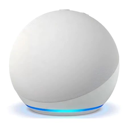 Caixa de som , modelo Alaxe bluetooth