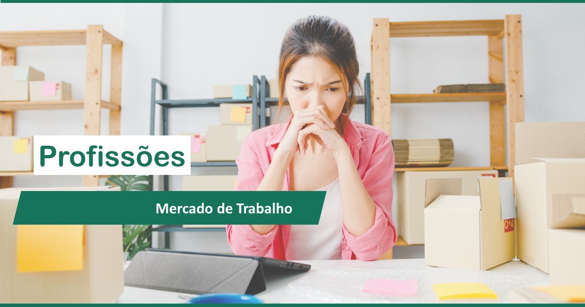 Product Owner: o representante do cliente na equipe de desenvolvimento