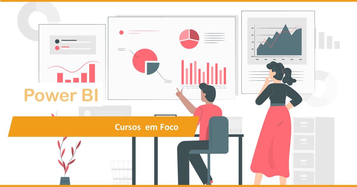 Fórmulas DAX, Power BI
