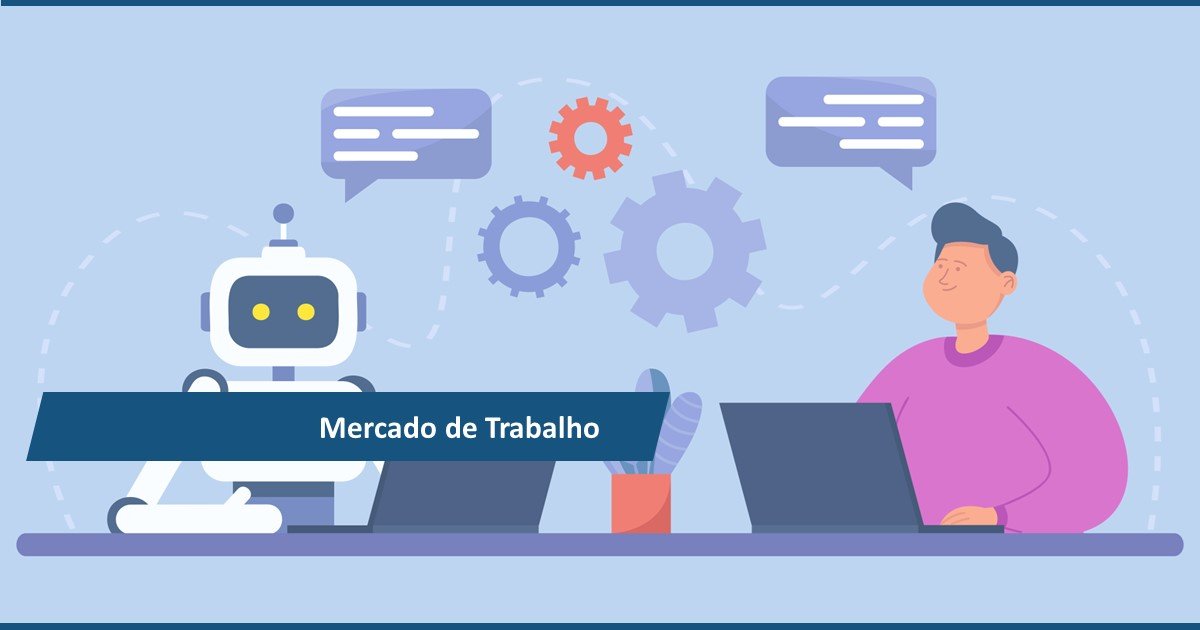Conheça o Analista de Chatbot