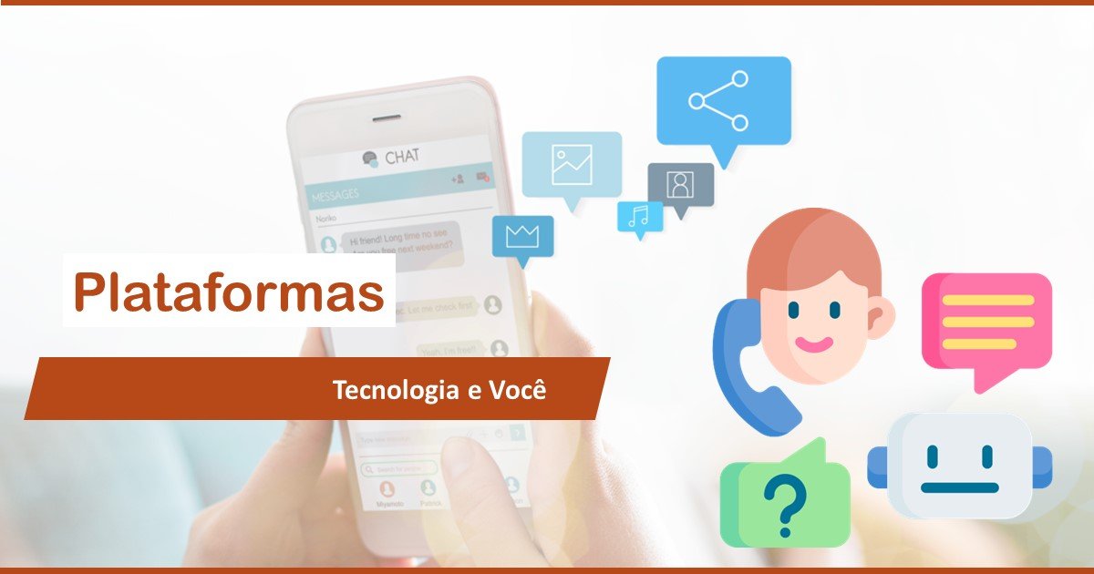 chatbot