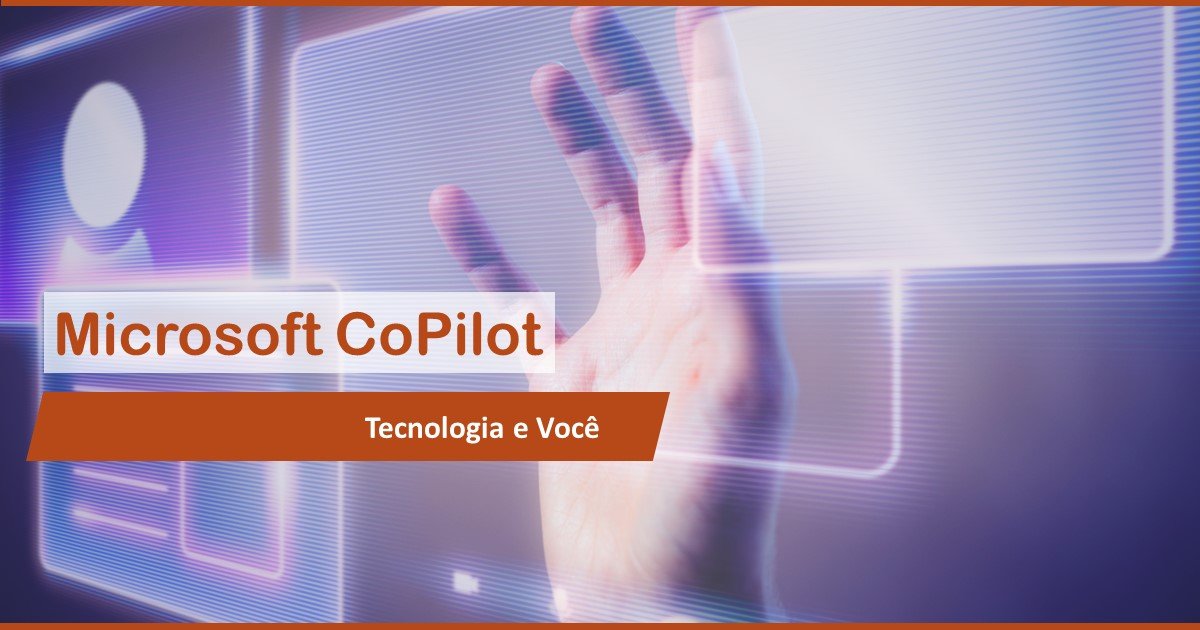Recursos disponíveis no Microsoft 365 CoPilot