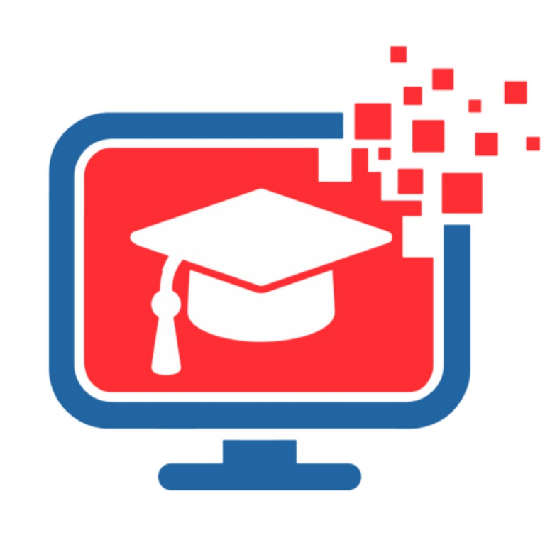 Plataformas gratuitas para aprender a programar - Imperioog.com