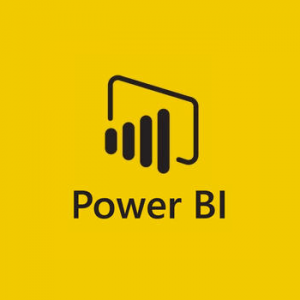 Power BI, Fórmulas DAX