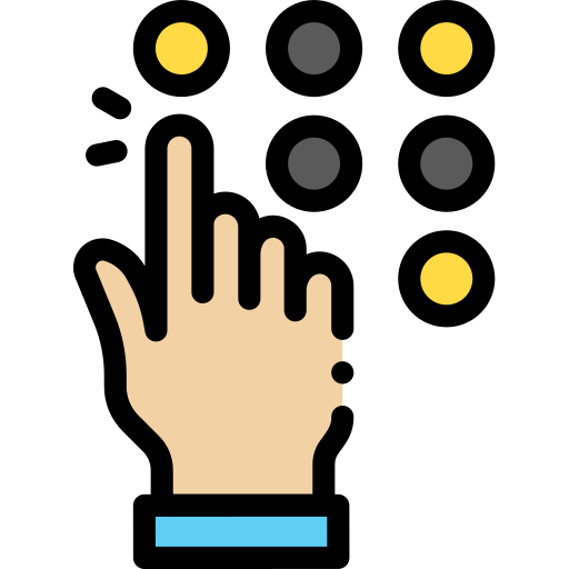 Fórmulas Power BI: Contagem