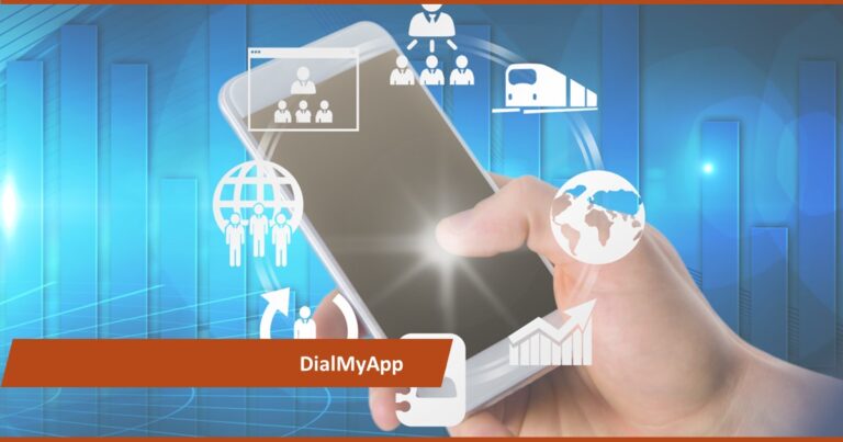 DialMyApp: a solução para reduzir custos no atendimento ao cliente