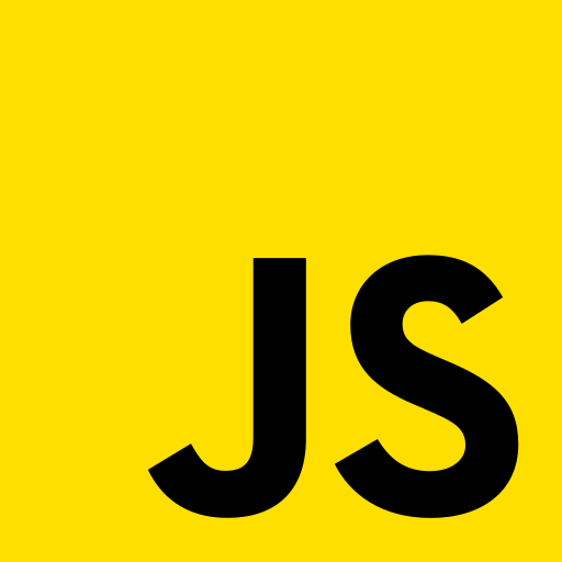 JavaScript: O que você precisa saber