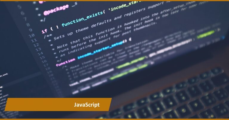 JavaScript: O Guia Definitivo