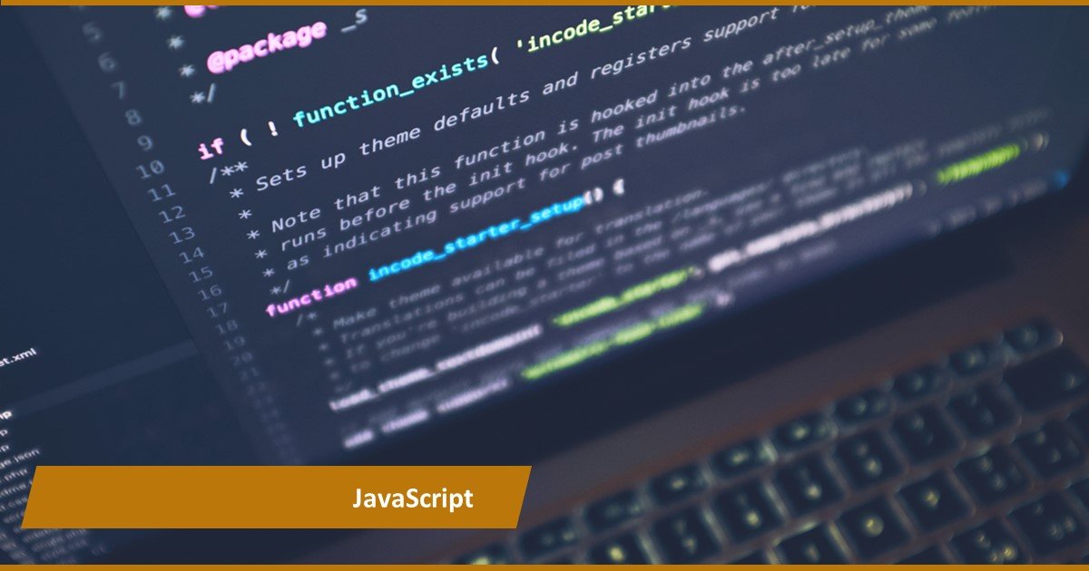 JavaScript: O Guia Definitivo