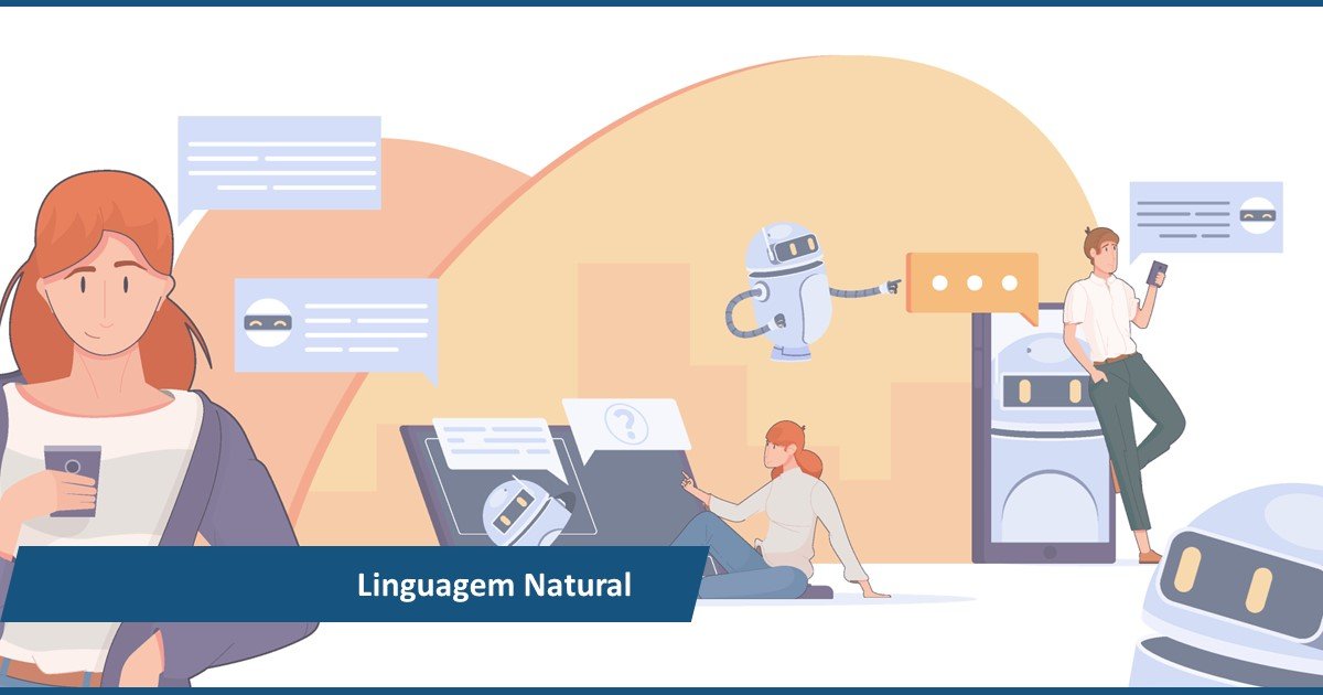 Como configurar as intenções do seu Chatbot