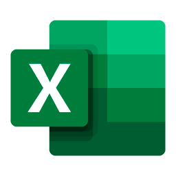 PROCX, ÚNICO e mais: As novas funções do Excel