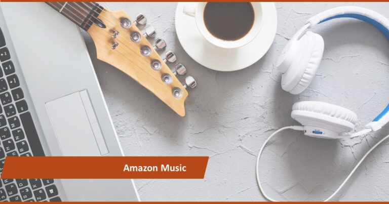 Amazon Music ainda vale apena assinar?