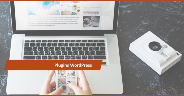 Plugin para Adicionar imagem no Feed RSS do WordPress