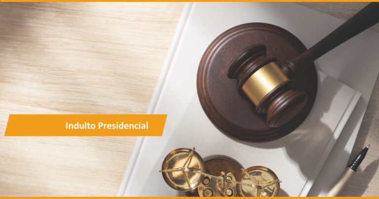 Entenda o indulto presidencial, sua aplicação no Brasil