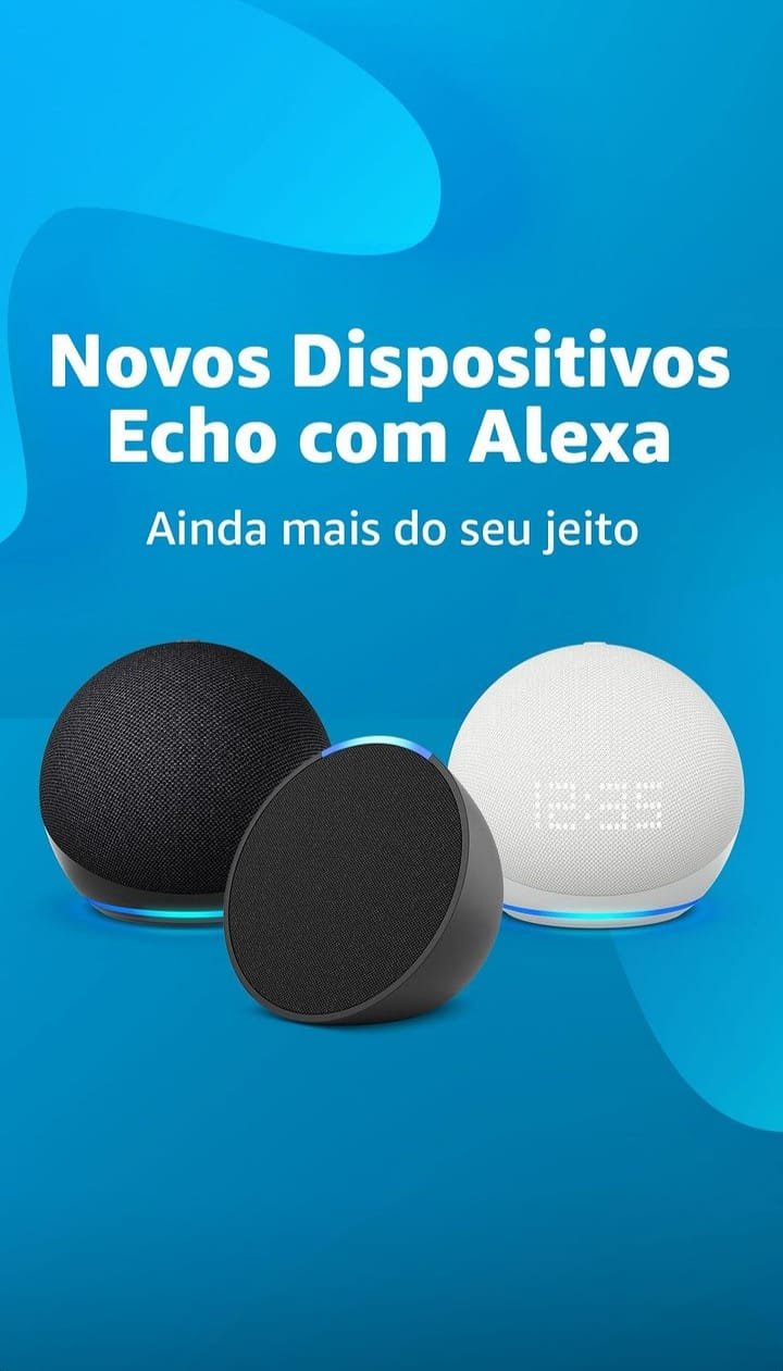 Dev Samurai Anuncia Encerramento de Atividades e Disponibiliza Conteúdo ...