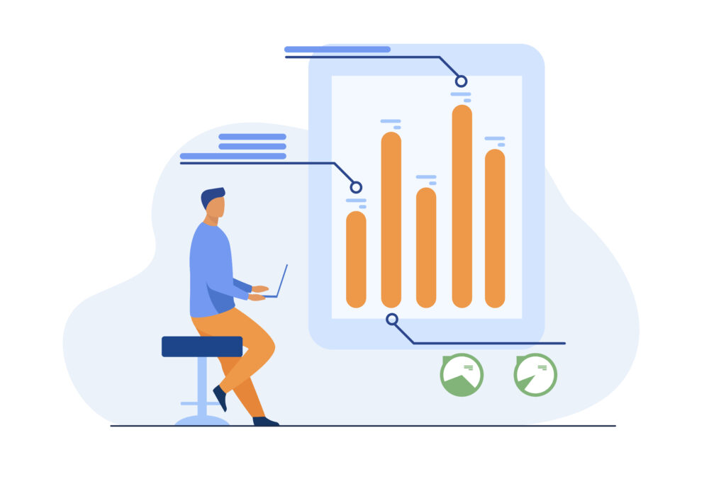 Excel ou Power BI: Ferramentas valiosas para a análise de dados