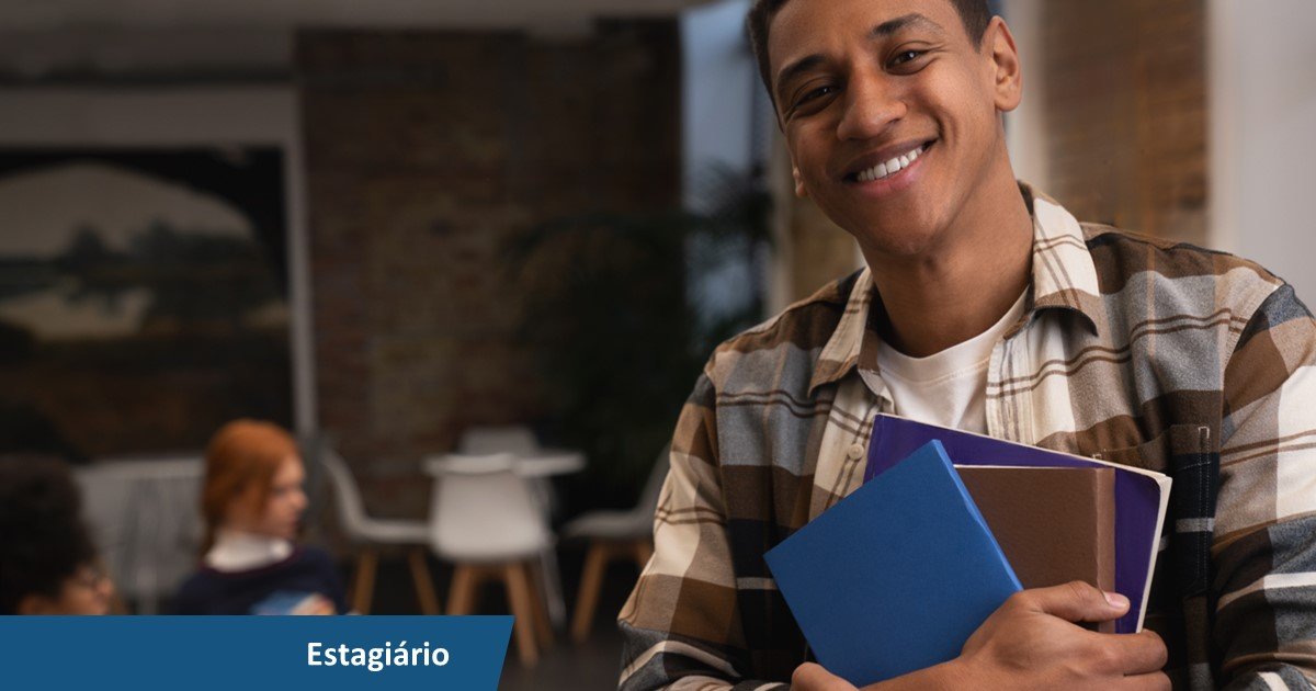 Estágio: Como funciona, sua importância, direitos e mais