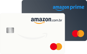 Cartão Amazon: Anuidade Grátis: Sem Taxas de Manutenção