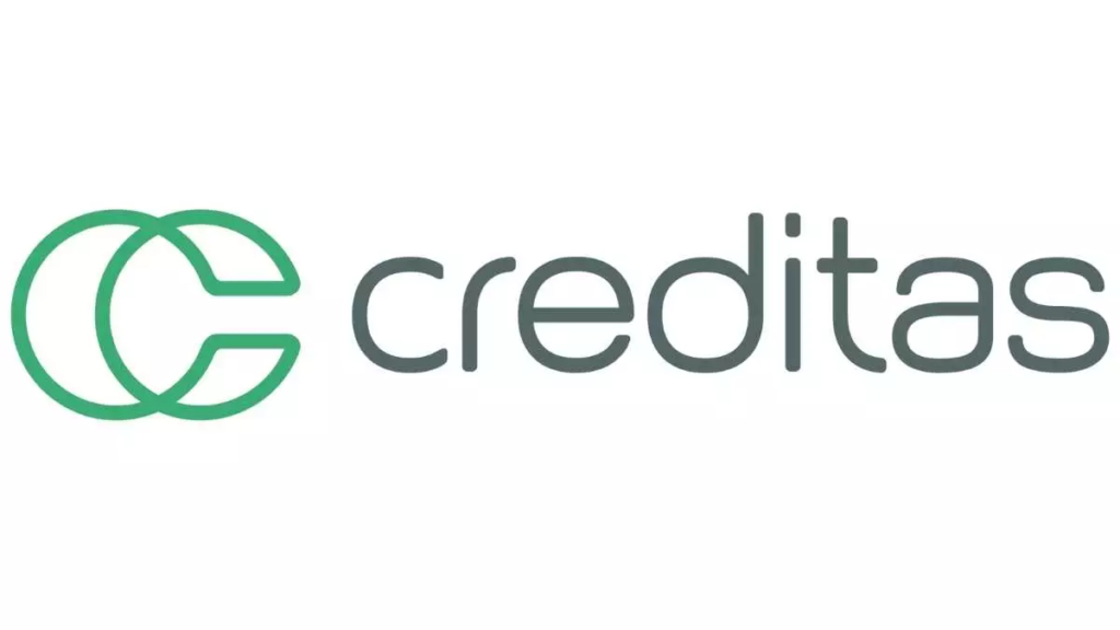 Empréstimo consignado na Creditas vale a pena?