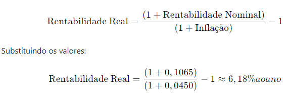 Tesouro Selic ou Tesouro IPCA? Qual vale mais apena investir?