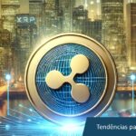 Tendências para o Preço do XRP