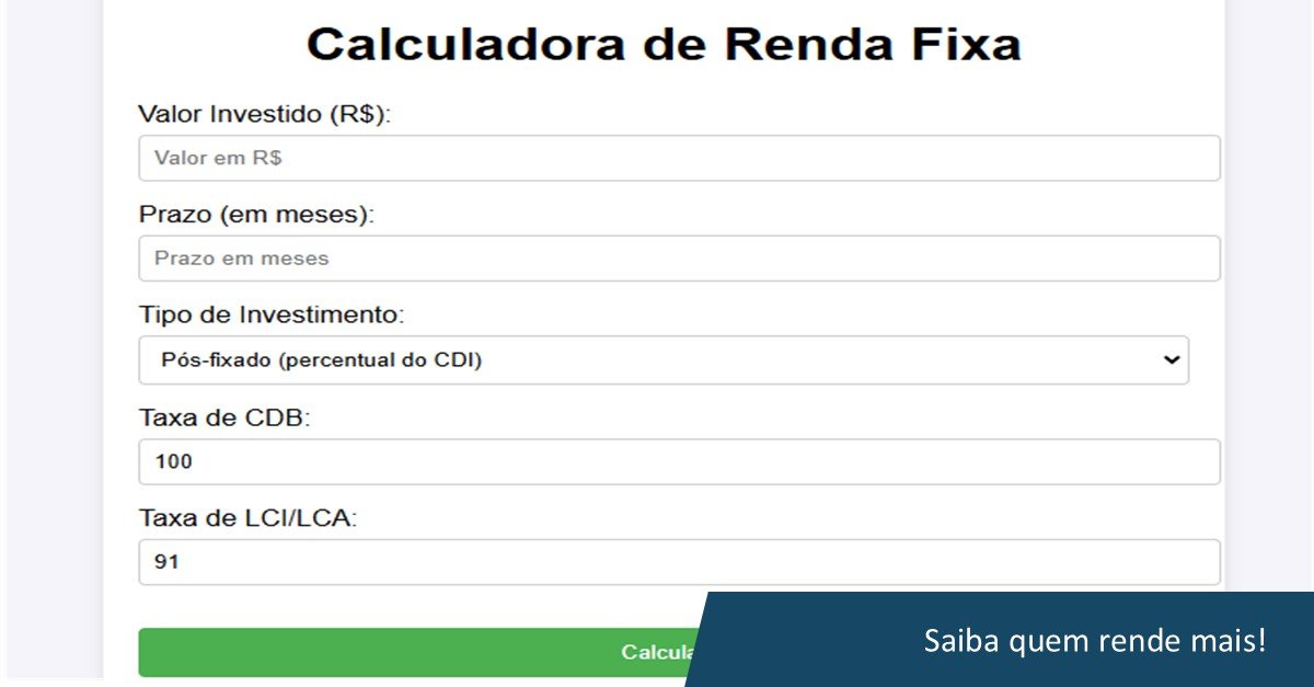 cdblca