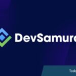 Dev Samurai Anuncia Encerramento de Atividades e Disponibiliza Conteúdo para Download