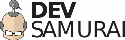 Dev Samurai Anuncia Encerramento de Atividades e Disponibiliza Conteúdo para Download