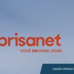 Brisanet - DADOS OPERACIONAIS – JANEIRO 2025