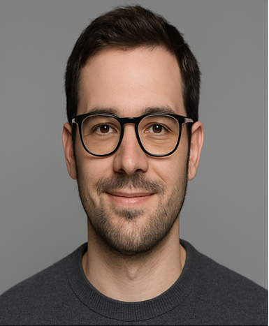 Plataformas gratuitas para aprender a programar 4 Jonas Pacual