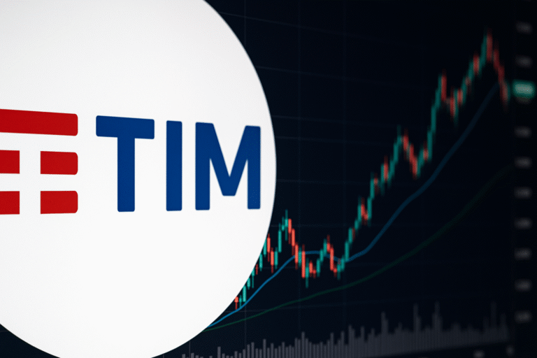 TIMS3