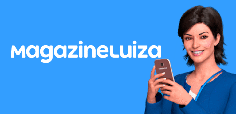 Magazine Luiza anuncia novo programa de recompra de ações