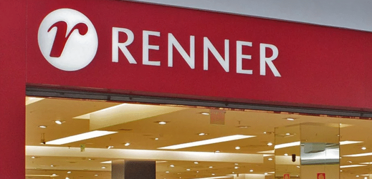 Lojas Renner anuncia reestruturação estratégica para impulsionar rentabilidade e sinergia entre marcas