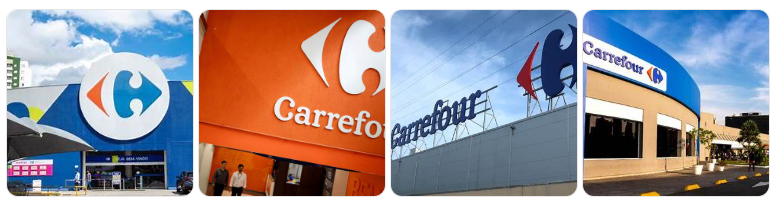 Carrefour declara dividendo especial de EUR 163 milhões e finaliza direito de retirada 1 image 29