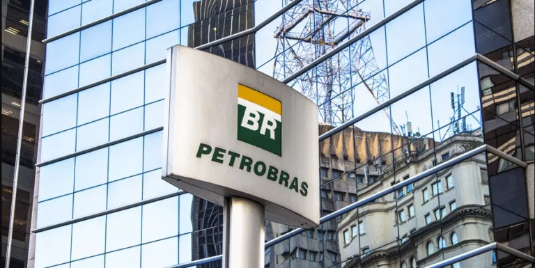 Petrobras retoma fábricas de fertilizantes após acordo com Unigel