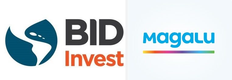Magalu capta US$ 50 milhões com BID Invest para investir em tecnologia e ampliar liquidez 1 Magalu capta US$ 50 milhões com BID Invest para investir em tecnologia e ampliar liquidez