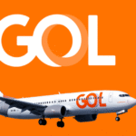 GOL avança na reta final do Chapter 11 com apoio unânime dos acionistas