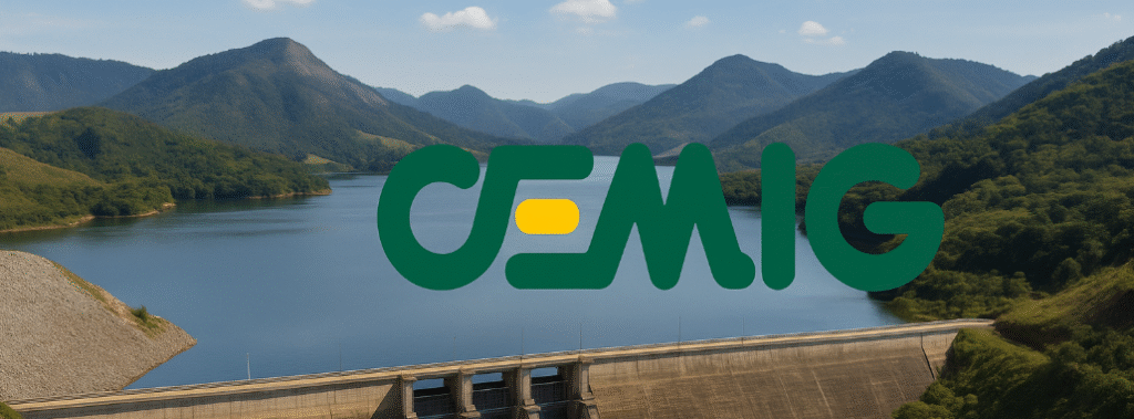 Justiça de Minas restabelece leilão de quatro usinas hidrelétricas da Cemig após liminar ser derrubada