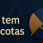 É dia de Come-Cotas: entenda como o “pedágio do IR” afeta seus fundos de investimento