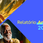 Banco do Brasil encerra 2024 com lucro recorde e protagonismo sustentável