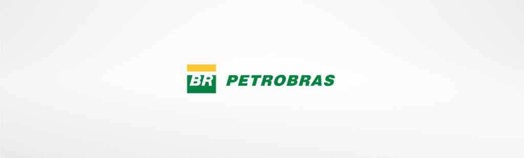 Petrobras lança nova emissão de R$ 3 bilhões em debêntures com vencimentos até 2045