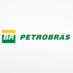 Petrobras lança nova emissão de R$ 3 bilhões em debêntures com vencimentos até 2045