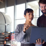 Dell surpreende o mercado com forte guidance e backlog robusto em AI, apesar de margens pressionadas no 1T25
