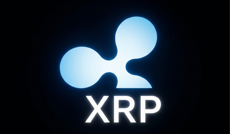 XRP pode disparar até US$ 14