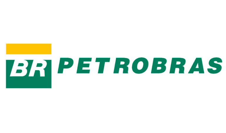 Petrobras mira expansão internacional com interesse em blocos exploratórios na Costa do Marfim