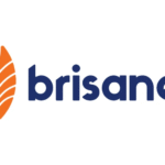 Brisanet prorroga prazo para alcançar free float mínimo até o fim de 2026