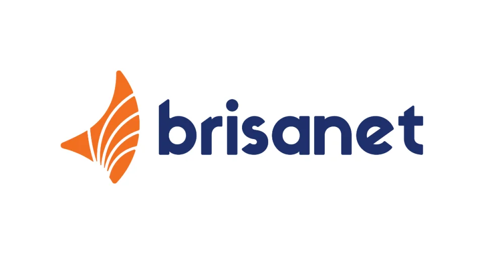 Brisanet prorroga prazo para alcançar free float mínimo até o fim de 2026 1 Brisanet prorroga prazo para alcançar free float mínimo até o fim de 2026