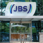 JBS conclui processo de dupla listagem e passa a negociar BDRs no Brasil e ações na NYSE