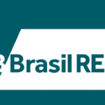 IRB(Re) renova Comitê de Auditoria Estatutário com foco em governança e continuidade