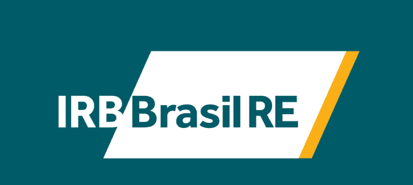 IRB(Re) renova Comitê de Auditoria Estatutário com foco em governança e continuidade 1 IRB(Re) renova Comitê de Auditoria Estatutário com foco em governança e continuidade